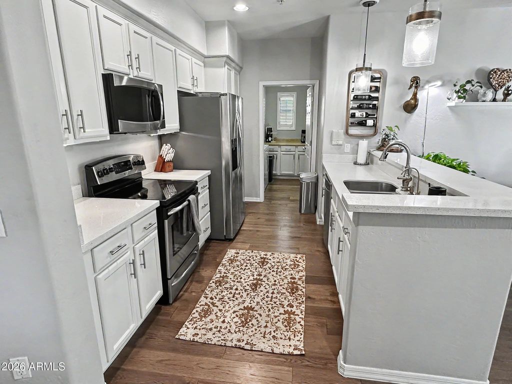 3935 E ROUGH RIDER Road 1144, Phoenix, AZ 85050 — photo 3