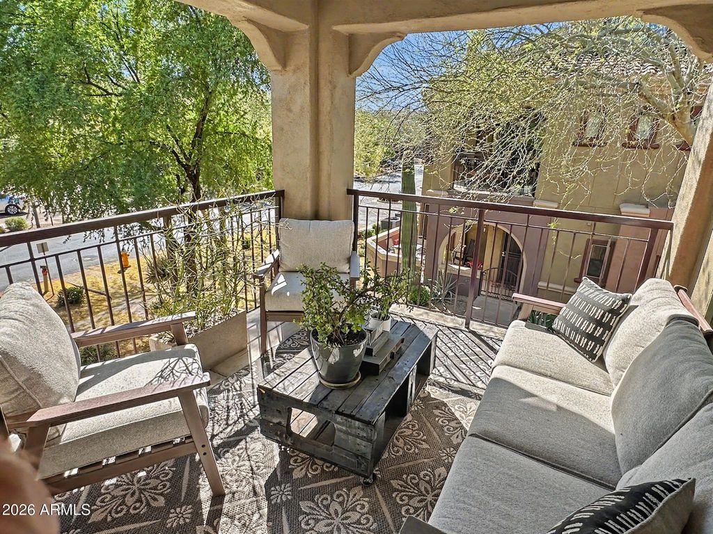 3935 E ROUGH RIDER Road 1144, Phoenix, AZ 85050 — photo 5