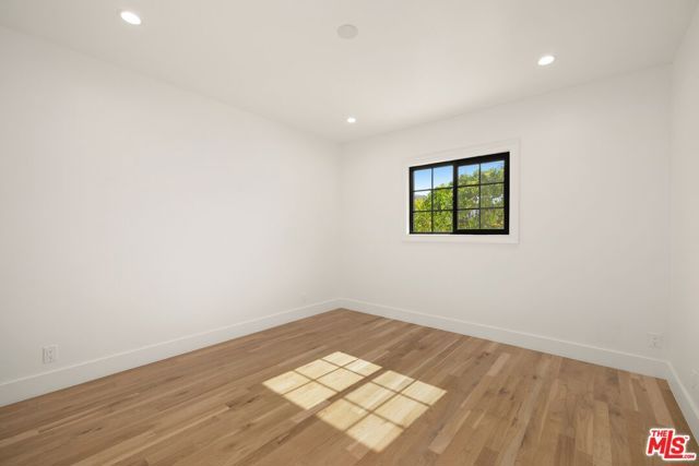 211 S Formosa Avenue, Los Angeles, CA 90036