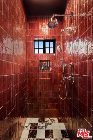 211 S Formosa Avenue, Los Angeles, CA 90036