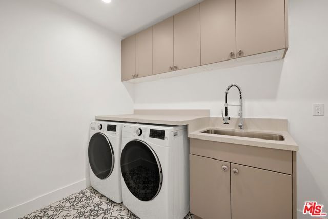 211 S Formosa Avenue, Los Angeles, CA 90036