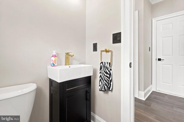 949 CHOLET DR, Collegeville, PA 19426