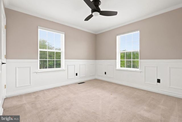 949 CHOLET DR, Collegeville, PA 19426