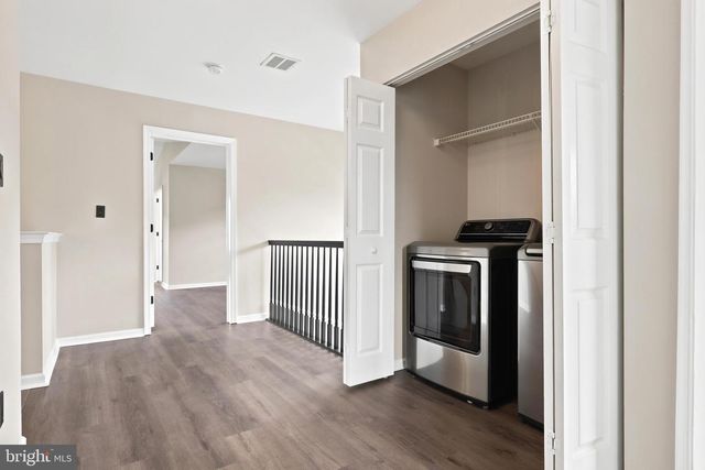 949 CHOLET DR, Collegeville, PA 19426
