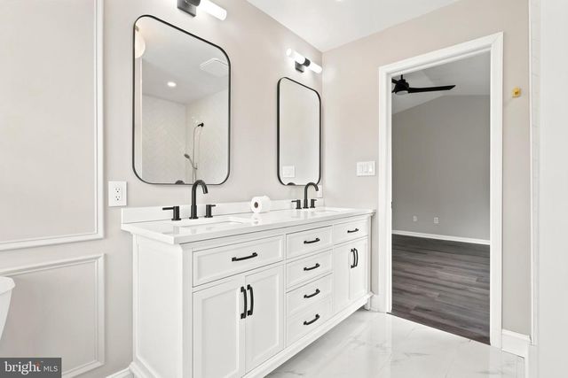 949 CHOLET DR, Collegeville, PA 19426