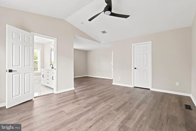 949 CHOLET DR, Collegeville, PA 19426