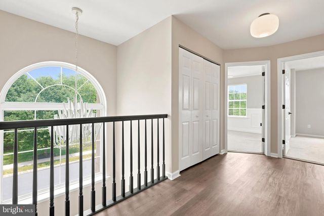 949 CHOLET DR, Collegeville, PA 19426