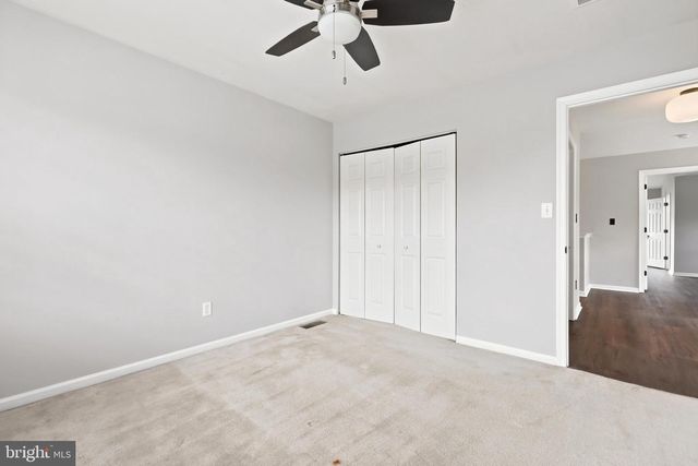 949 CHOLET DR, Collegeville, PA 19426