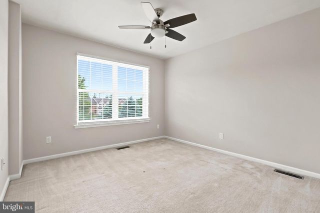 949 CHOLET DR, Collegeville, PA 19426