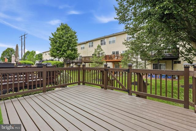 949 CHOLET DR, Collegeville, PA 19426