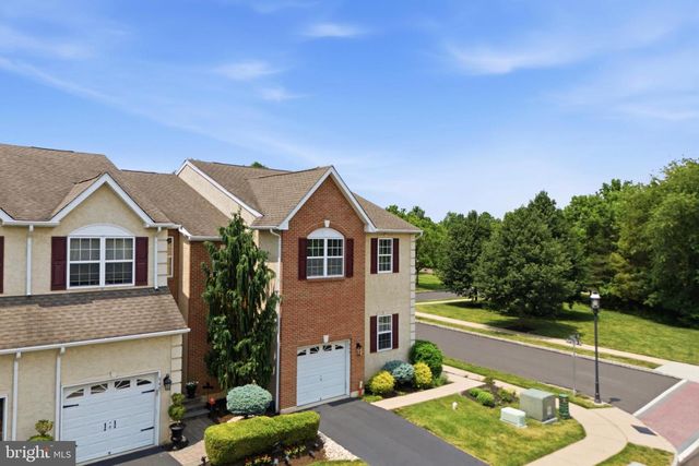 949 CHOLET DR, Collegeville, PA 19426