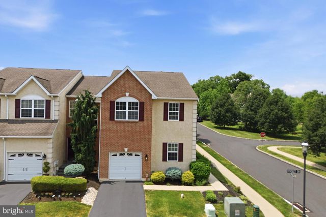 949 CHOLET DR, Collegeville, PA 19426