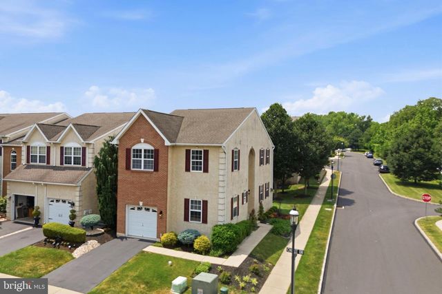 949 CHOLET DR, Collegeville, PA 19426