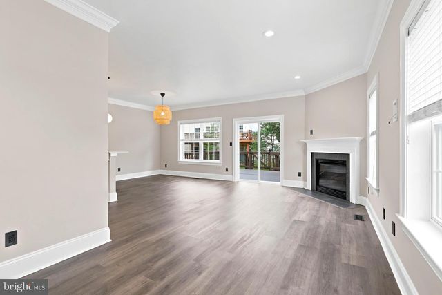 949 CHOLET DR, Collegeville, PA 19426