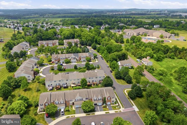 949 CHOLET DR, Collegeville, PA 19426