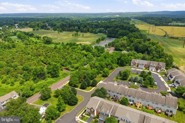 949 CHOLET DR, Collegeville, PA 19426