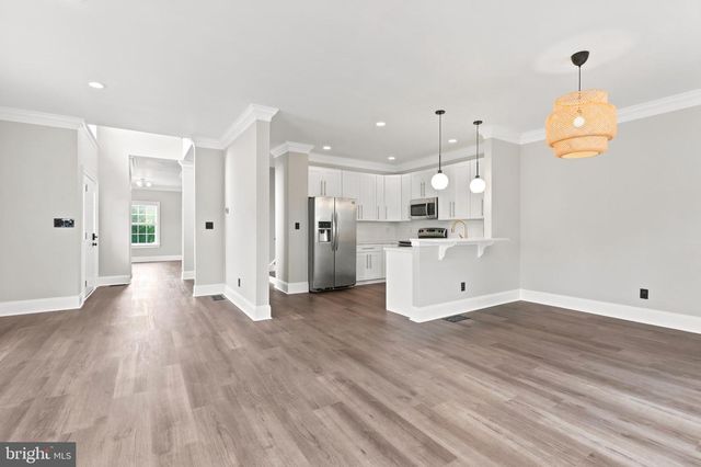 949 CHOLET DR, Collegeville, PA 19426