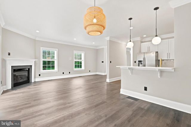 949 CHOLET DR, Collegeville, PA 19426