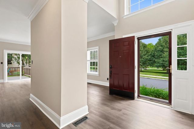 949 CHOLET DR, Collegeville, PA 19426