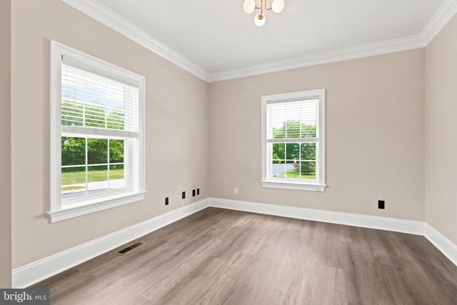 949 CHOLET DR, Collegeville, PA 19426