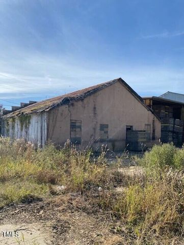 12055 E Nc 55, Dunn, NC 28334
