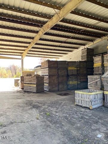 12055 E Nc 55, Dunn, NC 28334