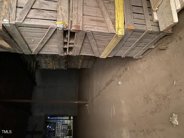 12055 E Nc 55, Dunn, NC 28334