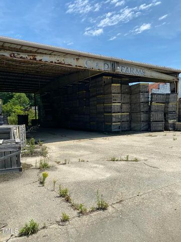 12055 E Nc 55, Dunn, NC 28334