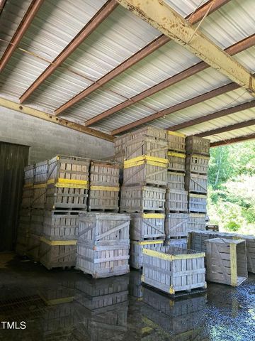 12055 E Nc 55, Dunn, NC 28334