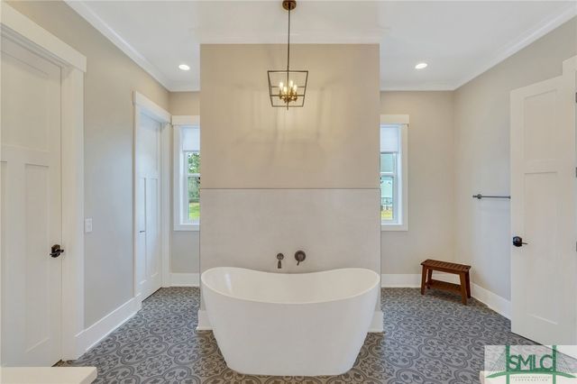 126 Carapace Court, Richmond Hill, GA 31324