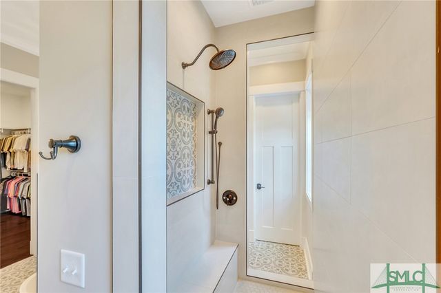 126 Carapace Court, Richmond Hill, GA 31324