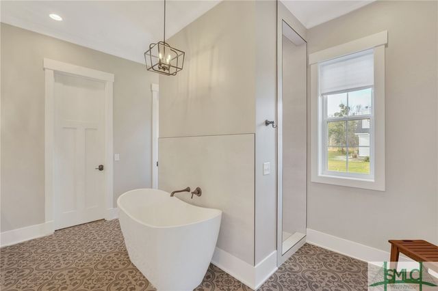 126 Carapace Court, Richmond Hill, GA 31324