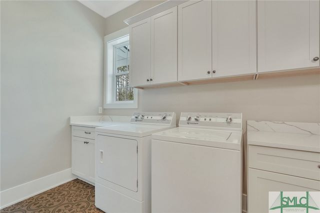 126 Carapace Court, Richmond Hill, GA 31324