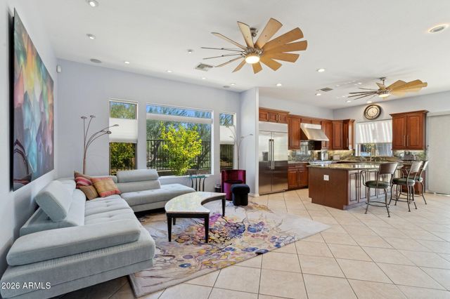 28249 N 50TH Street, Cave Creek, AZ 85331