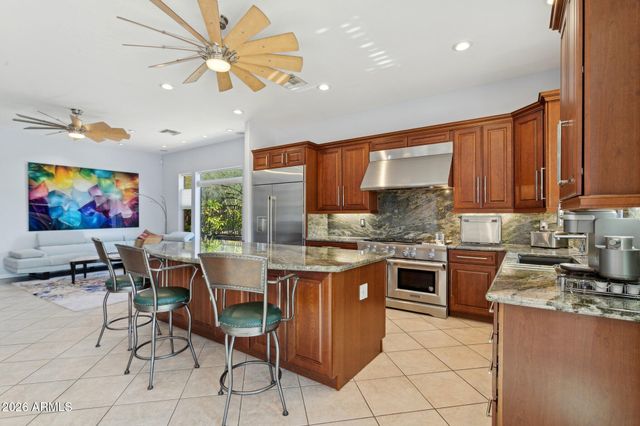 28249 N 50TH Street, Cave Creek, AZ 85331