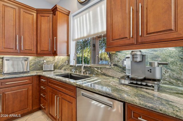 28249 N 50TH Street, Cave Creek, AZ 85331