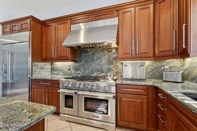 28249 N 50TH Street, Cave Creek, AZ 85331