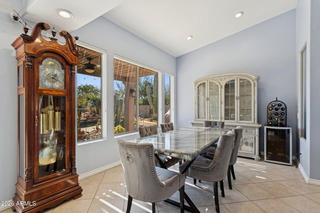 28249 N 50TH Street, Cave Creek, AZ 85331