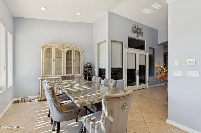 28249 N 50TH Street, Cave Creek, AZ 85331