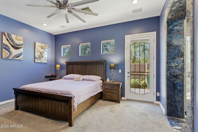 28249 N 50TH Street, Cave Creek, AZ 85331