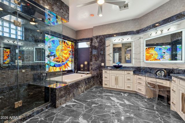 28249 N 50TH Street, Cave Creek, AZ 85331