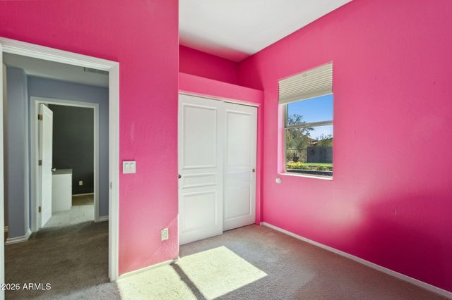 28249 N 50TH Street, Cave Creek, AZ 85331