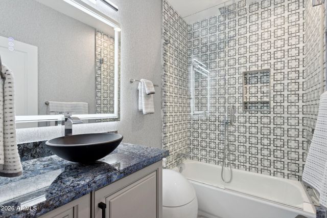 28249 N 50TH Street, Cave Creek, AZ 85331