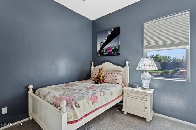 28249 N 50TH Street, Cave Creek, AZ 85331