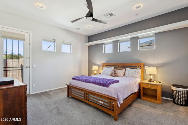 28249 N 50TH Street, Cave Creek, AZ 85331