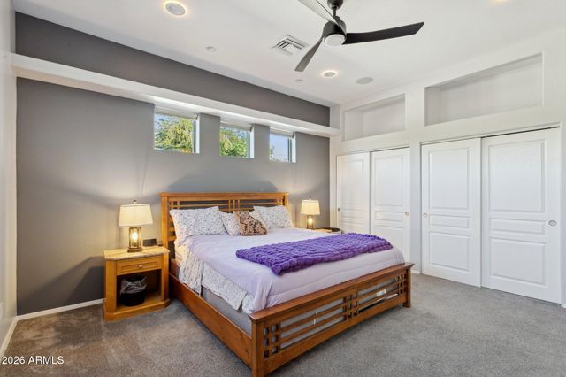 28249 N 50TH Street, Cave Creek, AZ 85331