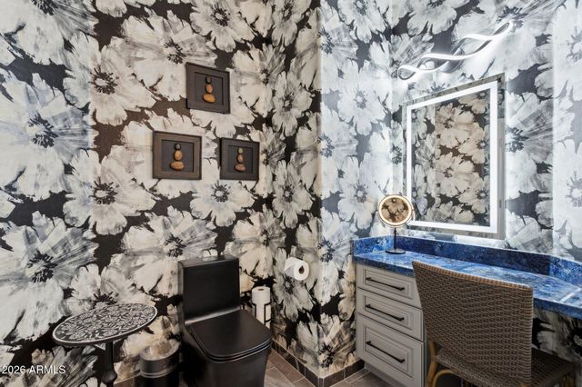 28249 N 50TH Street, Cave Creek, AZ 85331