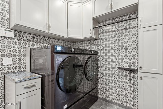 28249 N 50TH Street, Cave Creek, AZ 85331