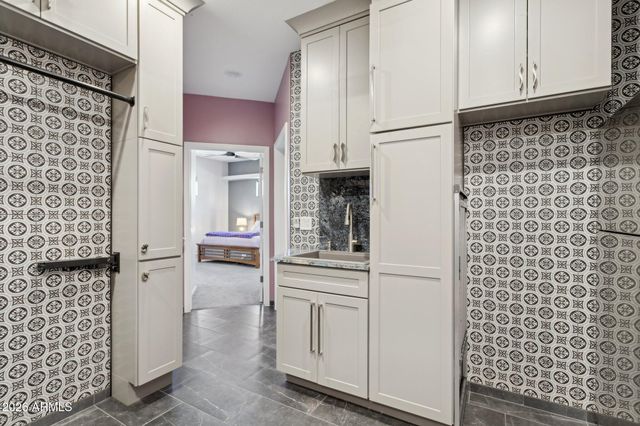 28249 N 50TH Street, Cave Creek, AZ 85331