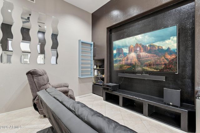 28249 N 50TH Street, Cave Creek, AZ 85331